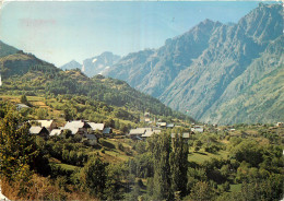  05 - LA VALLOUISE - PUY ST VINCENT - Autres & Non Classés