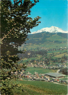 74 -  MEGEVE - Megève