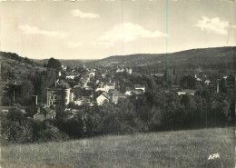 46 -  SOUILLAC - VUE GENERALE - Souillac