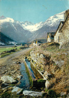 31 - LUCHON - Luchon