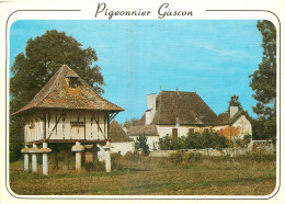 47 - PIGONNIER GASCON - Andere & Zonder Classificatie