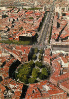 31 -  TOULOUSE - Toulouse