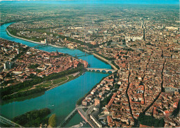 31 - TOULOUSE - Toulouse