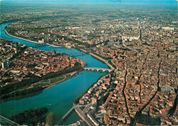 31 - TOULOUSE - Toulouse