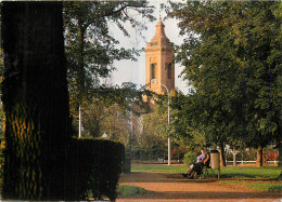 31 -  COLOMIERS - Sonstige & Ohne Zuordnung