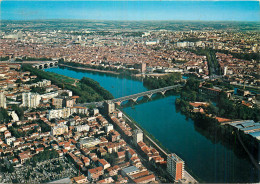 31 - TOULOUSE - Toulouse