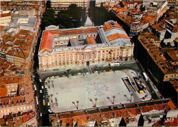 31 - TOULOUSE - Toulouse