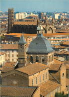 31 - TOULOUSE - Toulouse