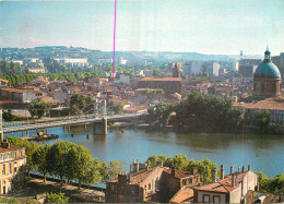 31 - TOULOUSE - Toulouse