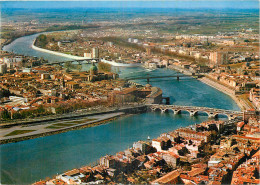 31 - TOULOUSE - Toulouse