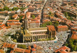 31 -  TOULOUSE - Toulouse