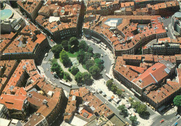 31 - TOULOUSE - Toulouse