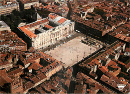 31 - TOULOUSE - Toulouse