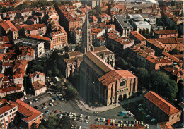 31 - TOULOUSE - Toulouse