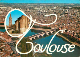 31 - TOULOUSE - Toulouse