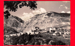 ITALIA - Abruzzo - Cartolina Viaggiata Nel 1957 - Villa Celiera (Pescara) - Panorama - Other & Unclassified