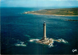 50 - PHARE DE GOURY - Other & Unclassified