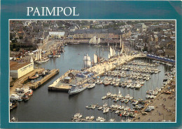 22 - PAIMPOL - Paimpol