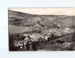 CHAUDESAIGUES : Vue Générale - Très Bon état - Andere & Zonder Classificatie