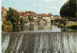 15 - AURILLAC - Aurillac