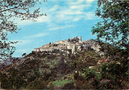 06 -  EZE - Eze