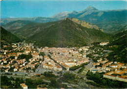 04 - DIGNE LES BAINS - Digne