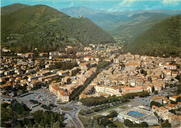 04 - DIGNE LES BAINS - Digne