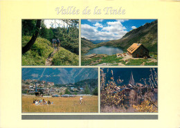 06 - VALLEE DE LA TINEE - Andere & Zonder Classificatie