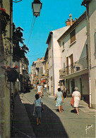 04 - GREOUX LES BAINS - Gréoux-les-Bains