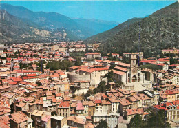 04 - DIGNE LES BAINS - Digne