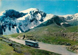 04 - COL DE VARS - Sonstige & Ohne Zuordnung