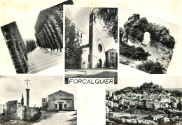 04 - FORCALQUIER - Other & Unclassified