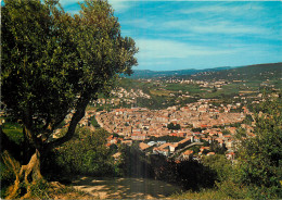 04 -  MANOSQUE - Manosque