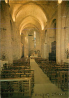 04 - MOUSTIER SAINTE MARIE - Other & Unclassified