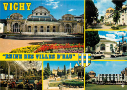 03 - VICHY - Vichy