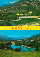 04 - JAUSIERS - Other & Unclassified