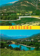 04 - JAUSIERS - Autres & Non Classés