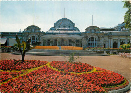 03 - VICHY - LE GRAND CASINO - Vichy