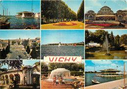 03 - VICHY - Vichy