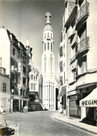 03 - VICHY - Vichy