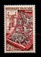 Production De Luxe , Tapisserie N° 970** - Unused Stamps