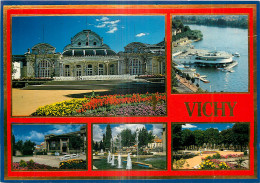 03 - VICHY  - Vichy