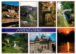 07 -  ARDECHE - Sonstige & Ohne Zuordnung