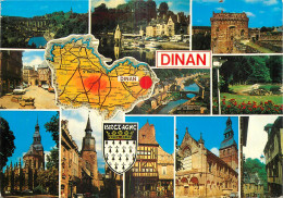 22 - DINAN - Other & Unclassified
