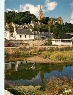 22 - LANNION - Lannion