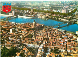 31 - TOULOUSE - Toulouse