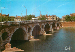 31 - TOULOUSE - Toulouse