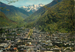 31 -  LUCHON - Luchon