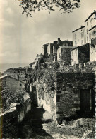 81 - CORDES  - Cordes