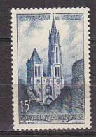 M2988 - FRANCE Yv N°1165 ** Senlis - Unused Stamps